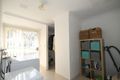 Property photo of 5 Warburton Court Byford WA 6122