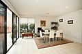 Property photo of 10 Tottenham Grove Mulgrave VIC 3170