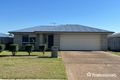 Property photo of 32 Dawson Avenue Thabeban QLD 4670