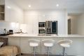 Property photo of 3 Thompson Avenue Newington NSW 2127