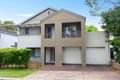 Property photo of 3 Thompson Avenue Newington NSW 2127