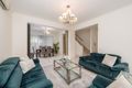 Property photo of 3 Thompson Avenue Newington NSW 2127