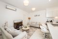 Property photo of 3 Thompson Avenue Newington NSW 2127