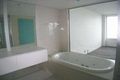 Property photo of 805/9 Hamilton Avenue Surfers Paradise QLD 4217