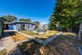 Property photo of 12 Bolton Way Orelia WA 6167