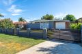 Property photo of 12 Bolton Way Orelia WA 6167