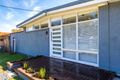 Property photo of 12 Bolton Way Orelia WA 6167