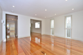 Property photo of 1/1081 Heatherton Road Noble Park VIC 3174