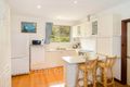 Property photo of 7 Osborne Street Gracetown WA 6284
