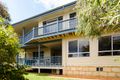 Property photo of 7 Osborne Street Gracetown WA 6284