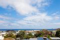 Property photo of 7 Osborne Street Gracetown WA 6284