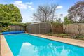 Property photo of 14 Lorraine Avenue Manningham SA 5086