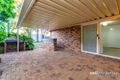 Property photo of 2 Cornuta Court Caboolture QLD 4510