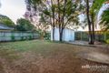 Property photo of 2 Cornuta Court Caboolture QLD 4510