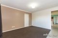 Property photo of 2 Cornuta Court Caboolture QLD 4510