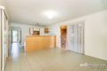 Property photo of 2 Cornuta Court Caboolture QLD 4510