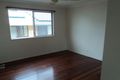 Property photo of 8 West Avenue Wynnum QLD 4178