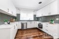 Property photo of 56 Rosebank Avenue Kingsgrove NSW 2208
