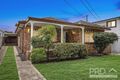 Property photo of 56 Rosebank Avenue Kingsgrove NSW 2208
