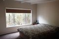 Property photo of 8 Berrambool Drive Berrambool NSW 2548