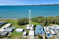 Property photo of 5 Walz Avenue McEwens Beach QLD 4740