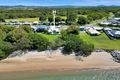 Property photo of 5 Walz Avenue McEwens Beach QLD 4740