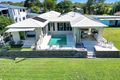 Property photo of 5 Walz Avenue McEwens Beach QLD 4740