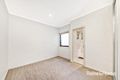 Property photo of 13/27 David Street O'Connor ACT 2602