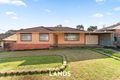Property photo of 3 Prosser Street Ingle Farm SA 5098