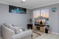 Property photo of 43/1 Grange Boulevard Upper Coomera QLD 4209