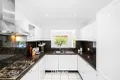 Property photo of 44/183 St Johns Avenue Gordon NSW 2072