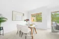 Property photo of 44/183 St Johns Avenue Gordon NSW 2072