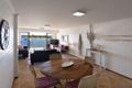 Property photo of 2/82 Noosa Parade Noosa Heads QLD 4567