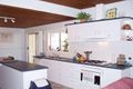 Property photo of 31 Foxlease Avenue Traralgon VIC 3844