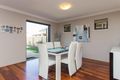 Property photo of 19 Canarias Way Hillarys WA 6025