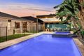 Property photo of 25 Red Gum Crescent Wakerley QLD 4154