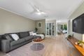 Property photo of 20 Hoffman Street McDowall QLD 4053