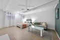 Property photo of 20 Hoffman Street McDowall QLD 4053