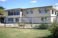Property photo of 247 Georgeson Street Berserker QLD 4701