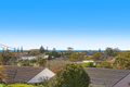 Property photo of 15 Albert Street Lake Illawarra NSW 2528