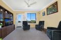 Property photo of 15 Albert Street Lake Illawarra NSW 2528