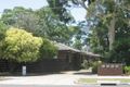 Property photo of 1/105 Surrey Road Blackburn North VIC 3130