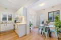 Property photo of 1/106 Warners Avenue Bondi Beach NSW 2026