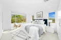 Property photo of 44/183 St Johns Avenue Gordon NSW 2072