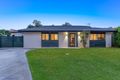 Property photo of 14 Meteor Place Raby NSW 2566