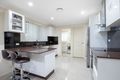 Property photo of 14 Meteor Place Raby NSW 2566
