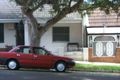 Property photo of 53 Northwood Street Camperdown NSW 2050