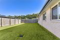 Property photo of 18 Reo Place Yandina QLD 4561