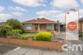 Property photo of 25 Jukes Road Fawkner VIC 3060