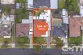 Property photo of 25 Jukes Road Fawkner VIC 3060